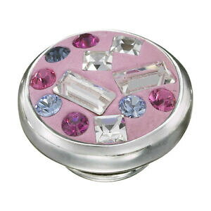 yzANZT[@lbNXAWXgX^[OVo[r[`nuevo * kameleon tesoro en plata esterlina amatista playa jewelpop kjp66