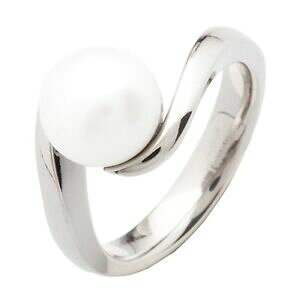 yzANZT[@lbNX`^Vo[OWG[fB[cem titan joyas seora anillo plata pts467