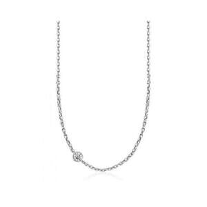 yzANZT[@lbNXJo[collana luca barra uomo cl222 acciaio acciaio