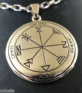 yzANZT[@lbNX\s[^[y_guYWs^[primera pentculo de jupiter colgante en bronce islas salomn sellos peter stone