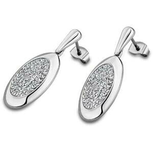 yzANZT[@lbNXCOIWilotus ls17744_1 aretes para mujer nuevo y original es