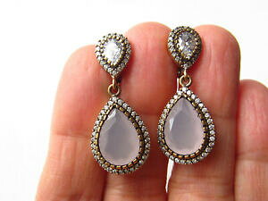 yzANZT[@lbNXX^[OVo[gRX^[YNH[csNNH[cCOplata de ley 925 rosa cuarzo turco hurrem sultan pendientes