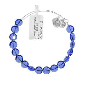yzANZT[@lbNXVo[uXbgAbNXTt@CAalex and ani zafiro luxe grano de plata brazalete bbeb 113srrp 33