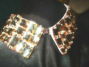 yzANZT[@lbNXebhx[J[WGlbNJ[f[Uted baker joya cuello desnudocolor de rosa