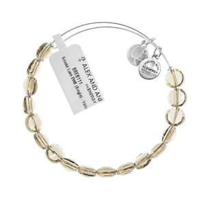 yzANZT[@lbNXAbNXVo[uXbgalex and ani humo luxe grano de plata brazalete bbeb 111srrp 33