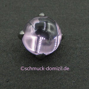 �y���������z�A�N�Z�T���[�@�l�b�N���X�c�C�X�g�s���N�X�e�����X�X�`�[��melano twistedredaccin crownrosaacero inoxidable