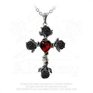�y���������z�A�N�Z�T���[�@�l�b�N���X�K���X�l�b�N���Xestao alquimianegro rosifixy collar de cristal