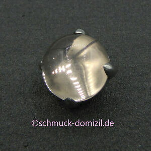 �y���������z�A�N�Z�T���[�@�l�b�N���X�c�C�X�g�T�[�����X�e�����X�X�`�[��melano twistedredaccin crown 8 mmsalmnacero inoxidable