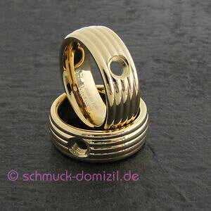 yzANZT[@lbNXOxS[fTCYXeXX`[melano vividring veraacero inoxidable doradotalla 52