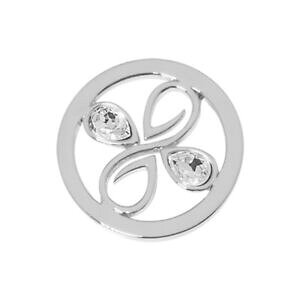 yzANZT[@lbNXRCVvTCYquoinsmonedacoinsimplicityqmok 31ecc talla s