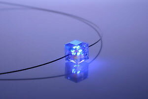 yzANZT[@lbNXKXlbNX`F[WGWGlbNXmujer cristal cadena joya collar leuchtete joya led collar