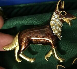 yzANZT[@lbNXhfUCi[KXOR[QW[}VFp[h^Nu[`diseador de londres 22ct cristal glucgeno, seiger pastor alemn, depsito, alsacianos, pe