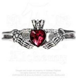 �y���������z�A�N�Z�T���[�@�l�b�N���X�u���X���b�galquimiacladdagh por la nochepulsera