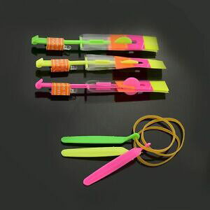 yzANZT[@lbNXtbVvX`bNO[NX}Xnios juguetes electrnicos clsico de flecha de flash de plstico led glow copter regalo de navidad