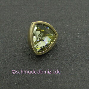 yzANZT[@lbNXcCXg~VgXeXX`[hhmelano twistedredaccin tringulo 12 mm citrineacero inoxidable dorado