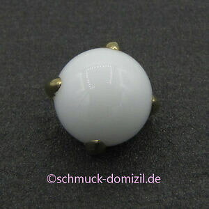 �y���������z�A�N�Z�T���[�@�l�b�N���X�c�C�X�g�X�e�����X�X�`�[���h���hmelano twistedredaccin crownblancoacero inoxidable dorado