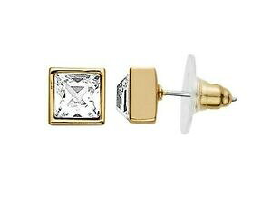 �y���������z�A�N�Z�T���[�@�l�b�N���X�S�[���h�C�������Odyrberg kern polly aretes en oro brillante