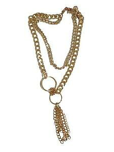 �y���������z�A�N�Z�T���[�@�l�b�N���X��le voliere collana ww18a008c