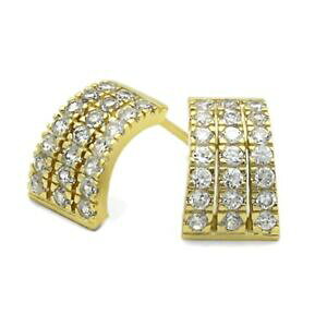 yzANZT[@lbNXCG[S[hbLX^bh{glWobNCO