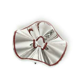 yzANZT[@lbNXhikI[Hchoice ch4ax0048zzr140 anello donna nuovo e originale it