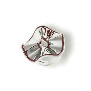 yzANZT[@lbNXhikI[Hchoice ch4ax0049zzr080 anello donna nuovo e originale it