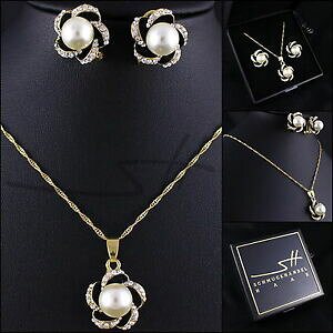 yzANZT[@lbNX`F[COXtXL[GgP[X