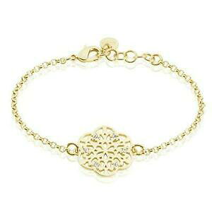 yzANZT[@lbNXhikI[Hstroili 1662245 bracciale donna nuovo e originale it
