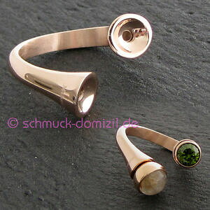 yzANZT[@lbNXcCXgJ[uXeXX`[O`[bvTCYreprogramacinmelano twisted curved anillo tulipacero inoxidable rotgold talla 50