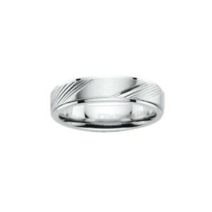 yzANZT[@lbNXOXeXX`[anillo de la amistad acero inox 5mm bfre9097