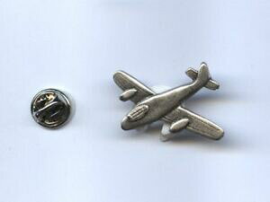 yzANZT[@lbNXJ[v[g50 knopfbroschen chapas avin color bastones ele joyas nuevo