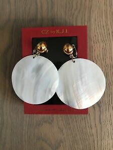 �y���������z�A�N�Z�T���[�@�l�b�N���X�T�C�Y�C�������O�|�[�^�[�l�b�g���[�N�P�l�X�W�F�C���[��nuevo y en caja kenneth jay lane madreperla pendientes de gran tamao red un porter