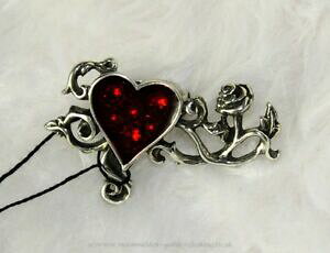 yzANZT[@lbNXSVbNOTCYoSVbNxbhalchemy gothic cama de rosas de sangre anillo tamao l gtico bruja pagano wicca