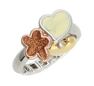 yzANZT[@lbNXfBtBK[OVo[S[hguess seora dedo anillo plataoro ubr21204