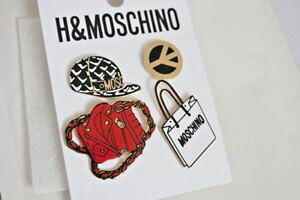 yzANZT[@lbNXXL[mXL[mpbNsu[`