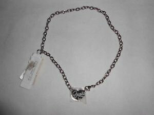 �y���������z�A�N�Z�T���[�@�l�b�N���X�f�U�C�i�[�W���G���[�l�b�N���X��nuevo guess diseador corazn collar joyera rrp 109