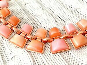 yzANZT[@lbNXsNS[hIWAK^RX`[WG[lbNXoro rosa y naranja gata bisutera collar