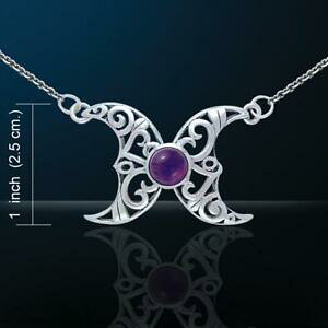 yzANZT[@lbNXKXs[^[[lbNXblue moon wicca collar con amatista cristal pagano peter stone como plata