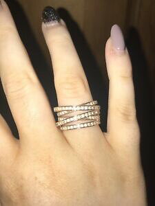 yzANZT[@lbNXXtXL[OTCYanillo swarovski talla 55