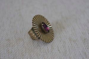 �y���������z�A�N�Z�T���[�@�l�b�N���X�A���g�������O�����[anton heunis csmico lilly ajustable ring