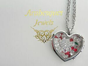 yzANZT[@lbNXAxXN_Iy_gt[eBOVo[arabesques encanto ollas cerezas memoria vivacolgantemedalln flotante plata