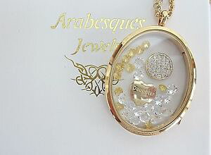 yzANZT[@lbNXAxXNt[eBOlbNXy_g_Carabesques encanto ollas hija memoria viva collar colgantemedalln flotante