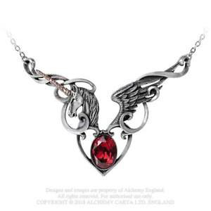 yzANZT[@lbNXCOhfB[XjR[lbNXla doncella de la conquista, alquimia inglaterra, seoras unicornio collar, p836