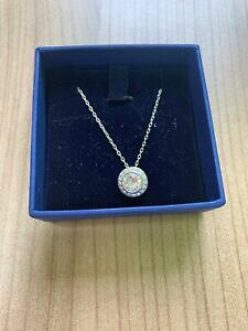 yzANZT[@lbNXXtXL[NX^lbNXcollar de cristal swarovski genuinos