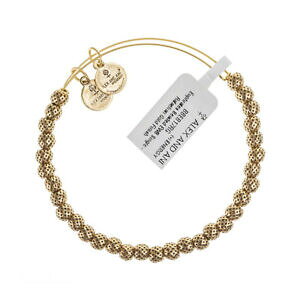 yzANZT[@lbNXAbNX[teXAJEguXbgalex and ani ufrates con cuentas brazalete de oro bbeb 17rgrrp 33