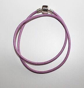 yzANZT[@lbNXU[bvuXbgguXbgpulsera de cuero envolver con brocherosapoco pulsera company