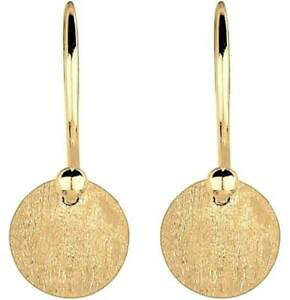 �y���������z�A�N�Z�T���[�@�l�b�N���Xpendientes para mujer de elli geo longlife alrededor