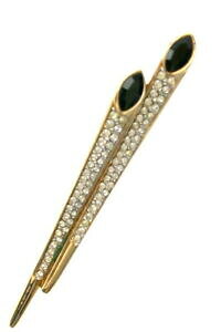 yzANZT[@lbNX\[[A[gu[`X^Cattwood amp; sawyer broche art deco estilo