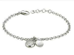 yzANZT[@lbNX~~uXbgNX^XtXL[NX^storm mimi pulsera con cristal encanto relleno con cristales de swarovski rrp 45