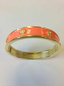 yzANZT[@lbNXhIWS[huXbguXbgt@bVmikey london naranja y pulsera de oro, seoras brazalete, nuevo moda