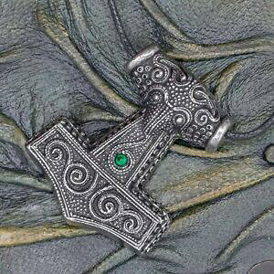 �y���������z�A�N�Z�T���[�@�l�b�N���X�g�[���n���}�[asgard thors martillo skane verde